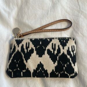 NWT LOFT Women’s Wristlet